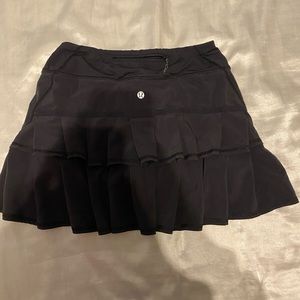 Lululemon Skirt